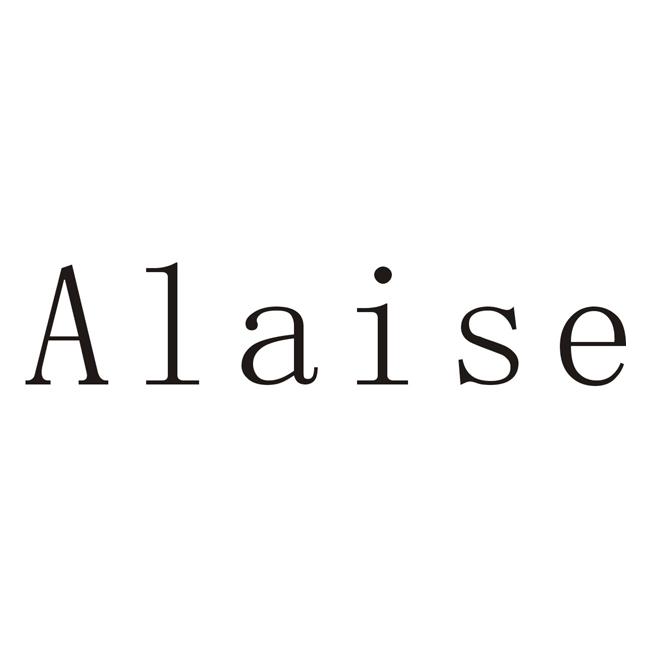 ALAISE;ALAISE