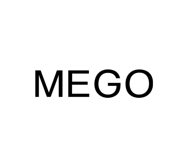 MEGO;MEGO