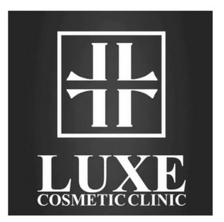 ;LUXE COSMETICCLINIC