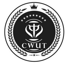 CWUT