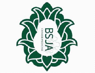 BSJA CHINESE MEDICINE;BSJA CHINESE MEDICINE