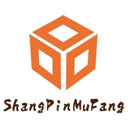 SHANGPINMUFANG;SHANGPINMUFANG