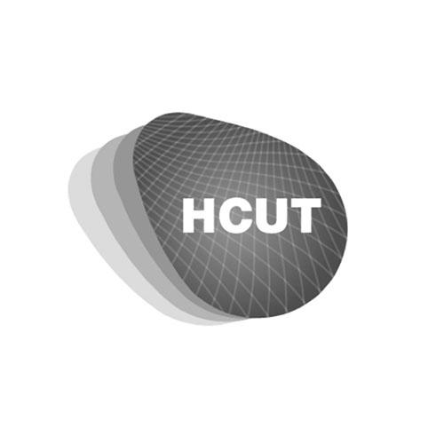 HCUT;HCUT