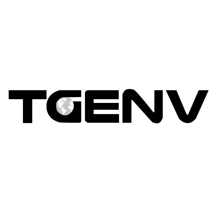 TGENV;TGENV