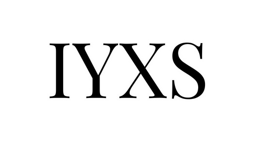 ;IYXS