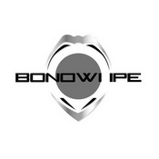 BONOWI IPE;BONOWI IPE