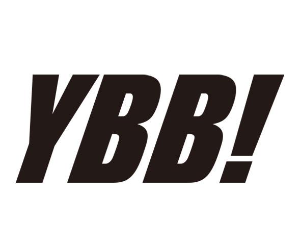 YBB