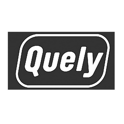 QUELY;QUELY