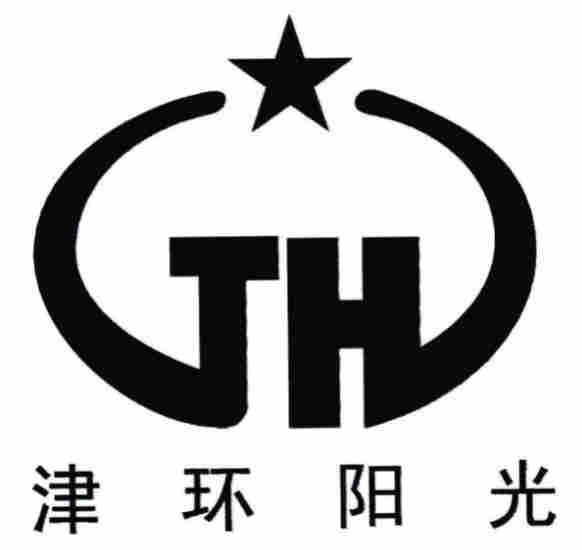 津环阳光 JH;JH