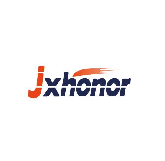 JXHONOR;JXHONOR