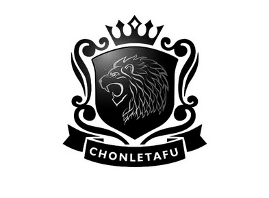 CHONLETAFU;CHONLETAFU