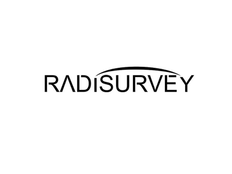 RADISURVEY;RADISURVEY