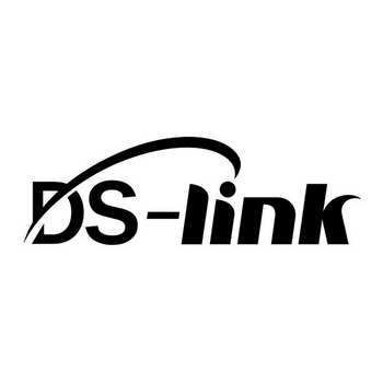 DS-LINK;DSLINK