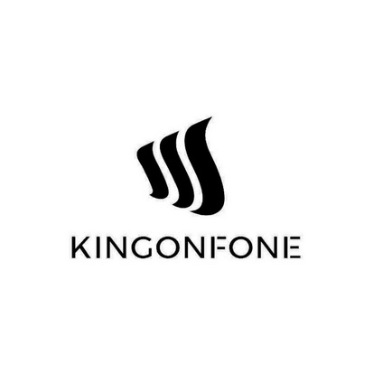 ;KINGONFONE