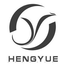 HENGYUE;HENGYUE