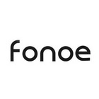 FONOE;FONOE