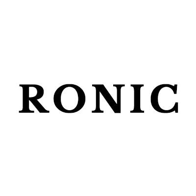 RONIC;RONIC