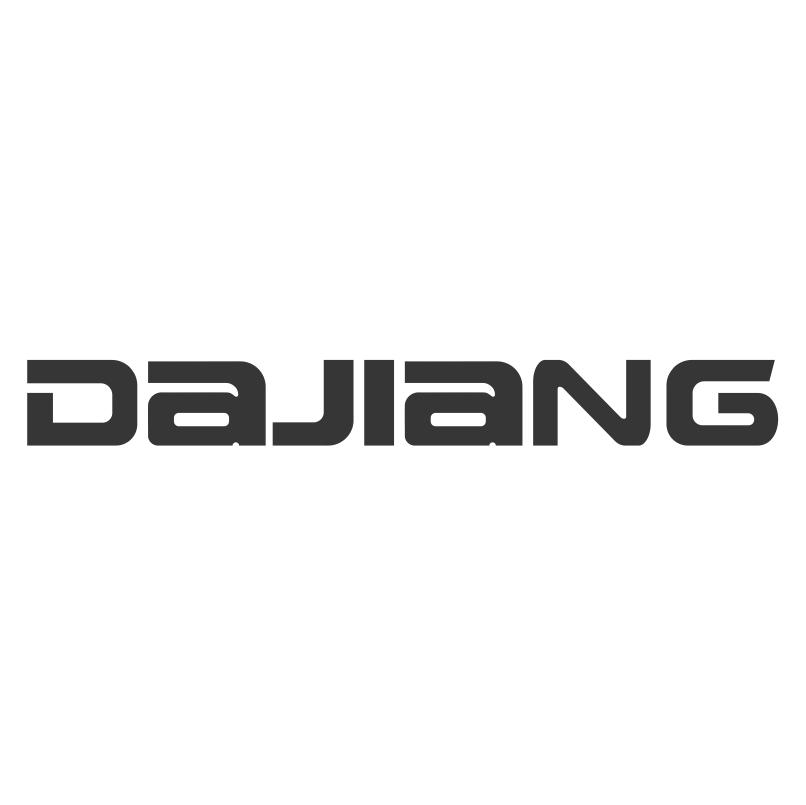 ;DAJIANG