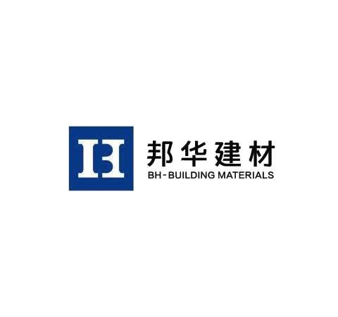 邦华建材 BH-BUILDING MATERIALS H;BHBUILDING MATERIALS H