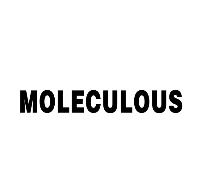 MOLECULOUS;MOLECULOUS