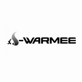 XS-WARMEE;XSWARMEE