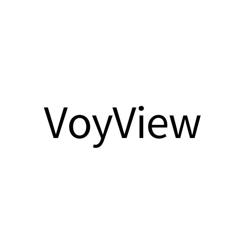 VOYVIEW;VOYVIEW