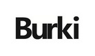 BURKI;BURKI