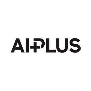 AIPLUS;AIPLUS