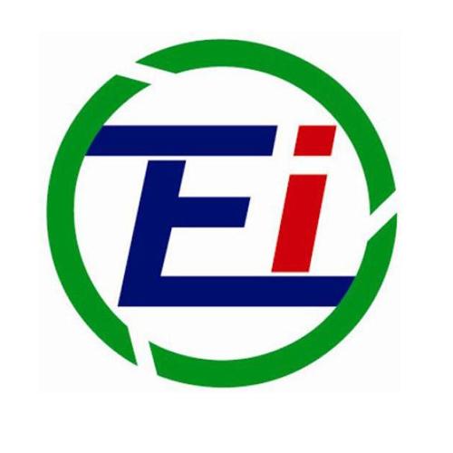 EI;EI