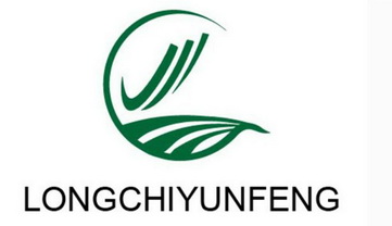 ;LONGCHIYUNFENG