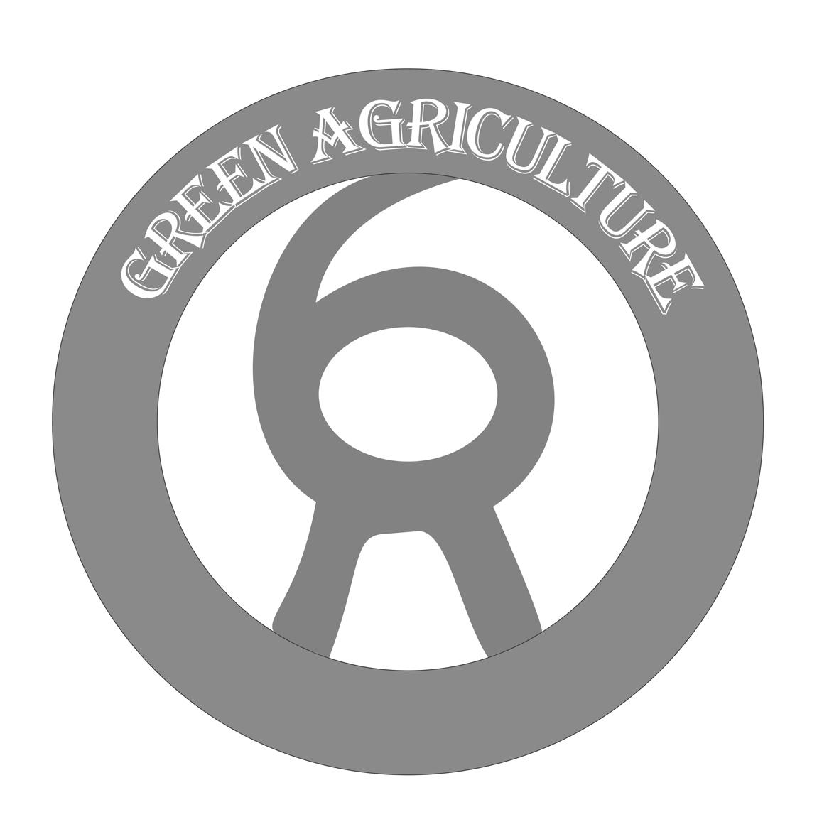 GREEN AGRICULTURE;GREEN AGRICULTURE