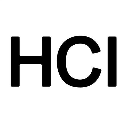 HCI;HCI