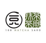 抹茶茶廊 108 MATCHA SARO;108 MATCHA SARO