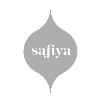 SAFIYA;SAFIYA