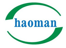 HAOMAN;HAOMAN