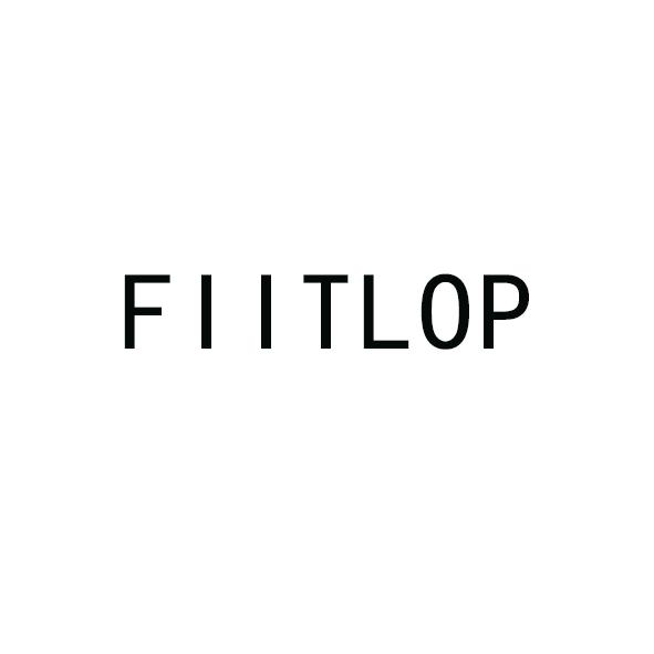 FIITLOP;FIITLOP