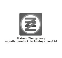 HAINAN ZHONGZHENG AQUATIC PRODUCT TECHNOLOGY CO.，LTD;HAINAN ZHONGZHENG AQUATIC PRODUCT TECHNOLOGY COLTD