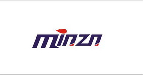 MINZN;MINZN