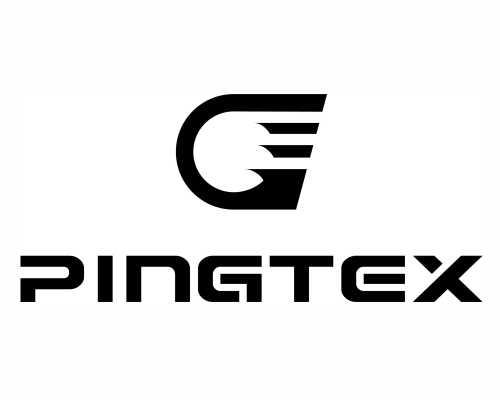 ;PINGTEX