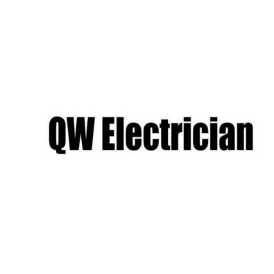 QW ELECTRICIAN;QW ELECTRICIAN