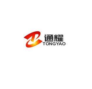 通耀;TONGYAO