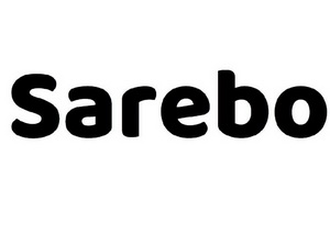 SAREBO;SAREBO