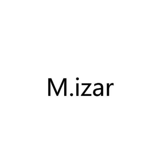 M.IZAR;MIZAR