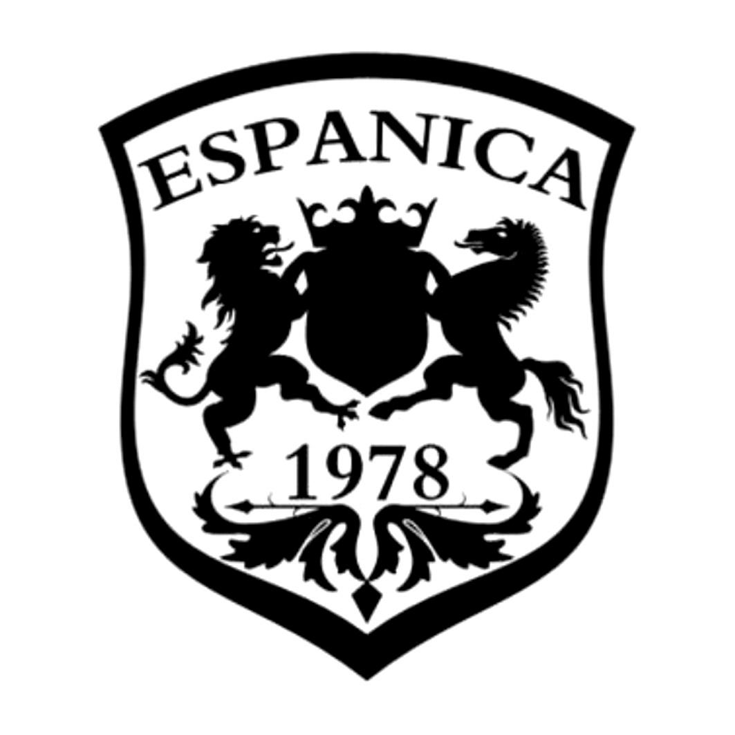 ESPANICA 1978;ESPANICA 1978