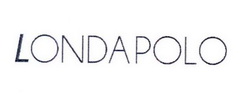 LONDAPOLO;LONDAPOLO