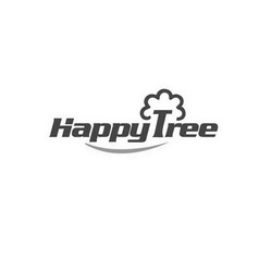 HAPPYTREE;HAPPYTREE