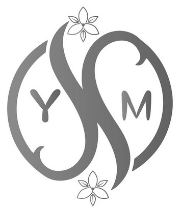 YM