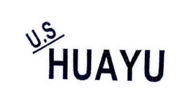 HUAYU US;HUAYU US