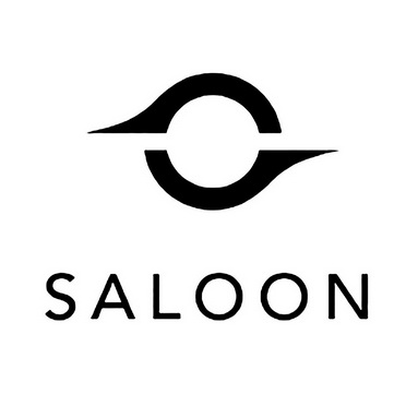 SALOON;SALOON