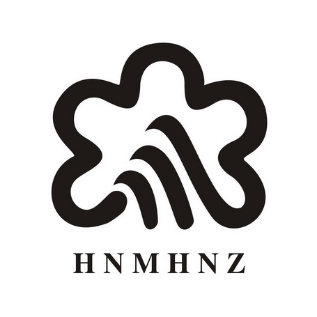 HNMHNZ;HNMHNZ